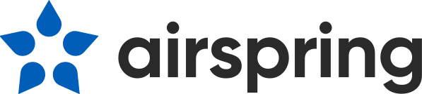 Airspring