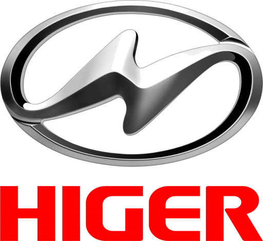 Higer