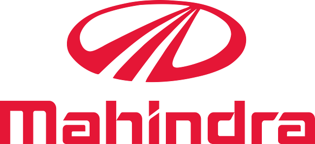 Mahindra
