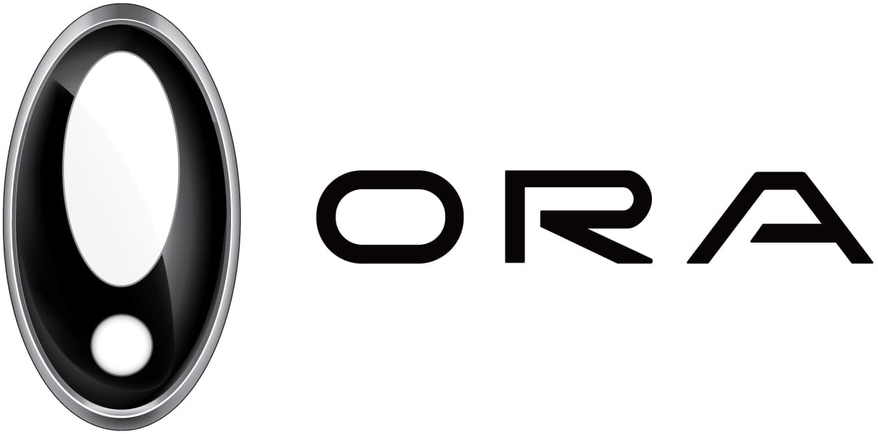 ORA