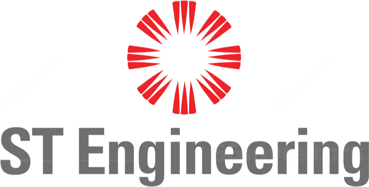 ST Engineering