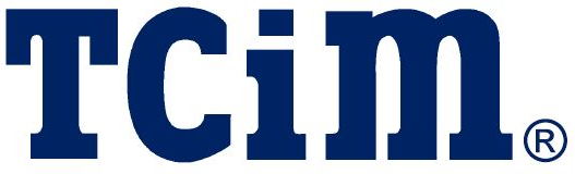 TCIM