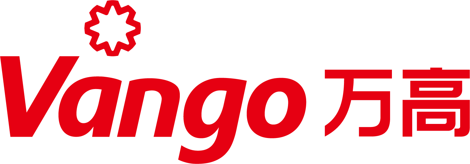 Vango