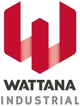 Wattana