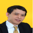 Chiong Choo-Meng