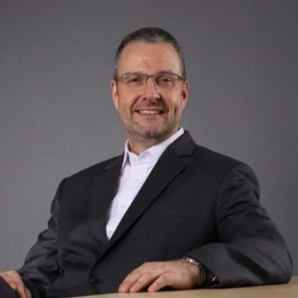 Manfred Schmoelz